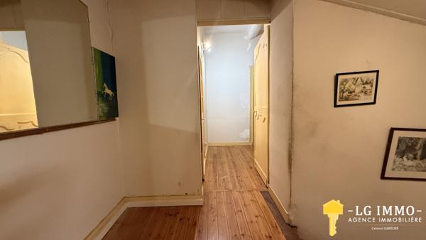 Votre recherche de biens