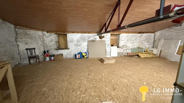 Votre recherche de biens