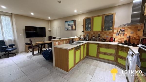 Votre recherche de biens