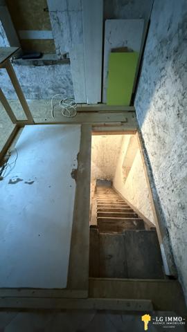 Votre recherche de biens