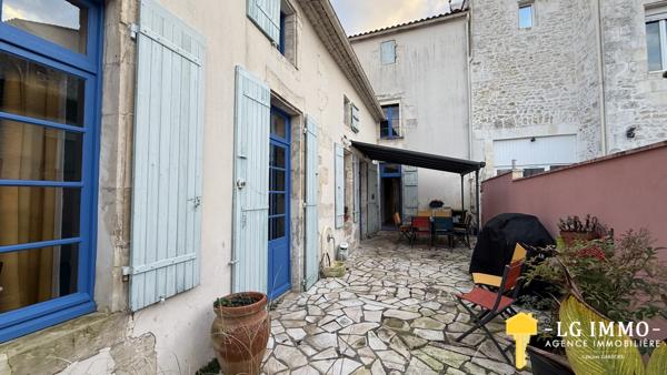 Votre recherche de biens