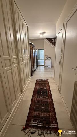 Votre recherche de biens