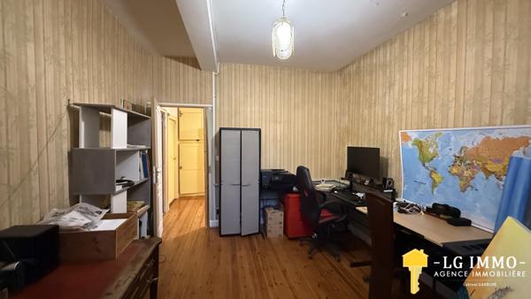 Votre recherche de biens