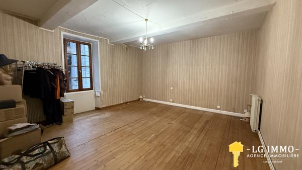 Votre recherche de biens