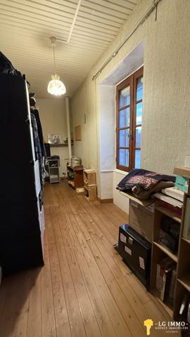 Votre recherche de biens