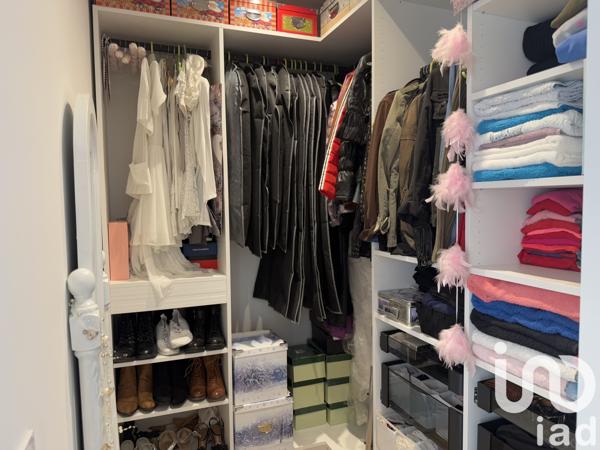 Maison à vendre 5 pièces 128 m² Montélimar