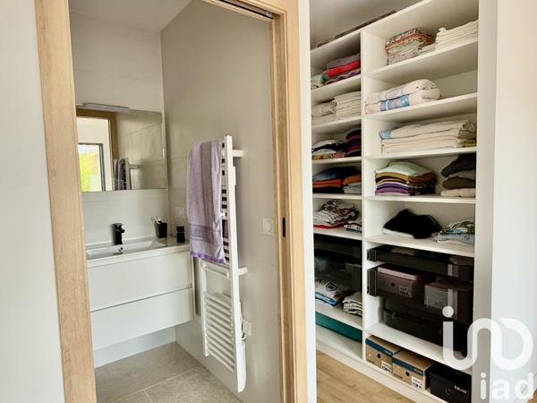 Maison à vendre 5 pièces 128 m² Montélimar