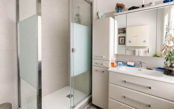 Appartement à vendre    4 pièces • 90,39 m2 La Rochelle