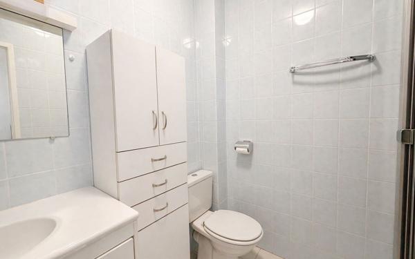 Appartement à vendre    4 pièces • 90,39 m2 La Rochelle