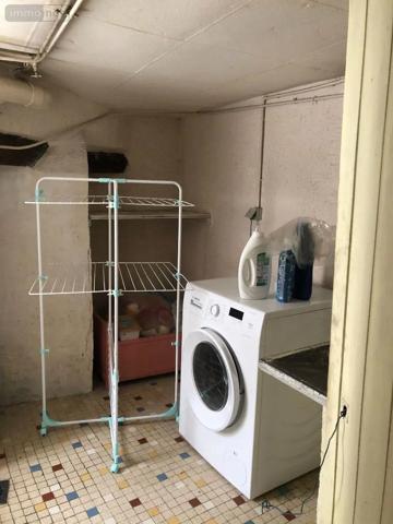 Achat - Maison Saint-Mihiel 55300 8 pièces 136 m 2 112 m 2