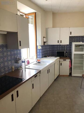 Achat - Maison Saint-Mihiel 55300 8 pièces 136 m 2 112 m 2