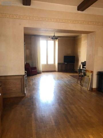 Achat - Maison Saint-Mihiel 55300 8 pièces 136 m 2 112 m 2
