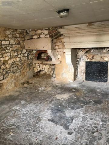Achat - Maison Saint-Mihiel 55300 8 pièces 136 m 2 112 m 2