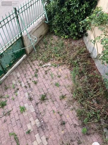 Achat - Maison Saint-Mihiel 55300 8 pièces 136 m 2 112 m 2