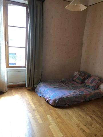 Achat - Maison Saint-Mihiel 55300 8 pièces 136 m 2 112 m 2