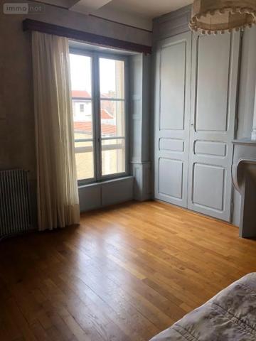 Achat - Maison Saint-Mihiel 55300 8 pièces 136 m 2 112 m 2