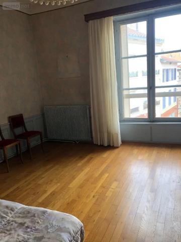 Achat - Maison Saint-Mihiel 55300 8 pièces 136 m 2 112 m 2