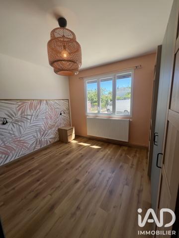 Maison à vendre 5 pièces 150 m² Narbonne