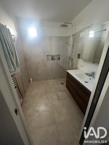 Maison à vendre 5 pièces 150 m² Narbonne