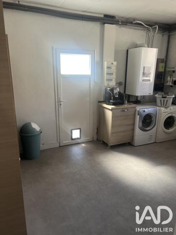 Maison à vendre 5 pièces 150 m² Narbonne