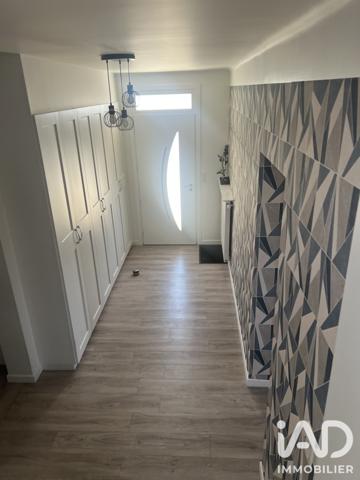 Maison à vendre 5 pièces 150 m² Narbonne