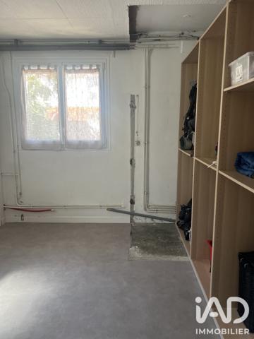 Maison à vendre 5 pièces 150 m² Narbonne