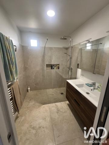 Maison à vendre 5 pièces 150 m² Narbonne