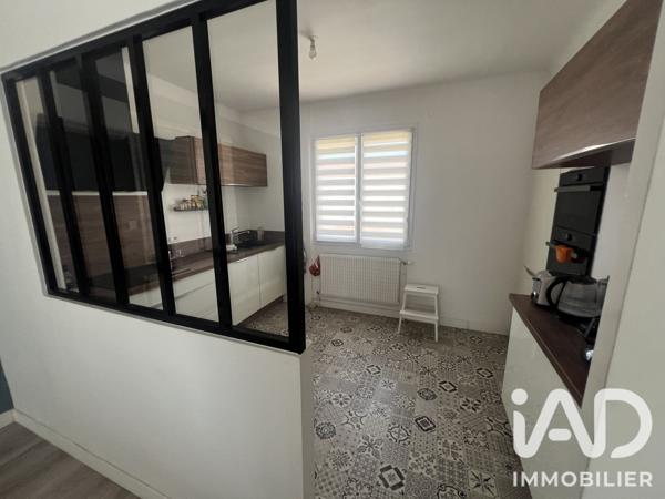 Maison à vendre 5 pièces 150 m² Narbonne