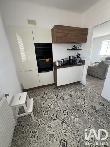 Maison à vendre 5 pièces 150 m² Narbonne