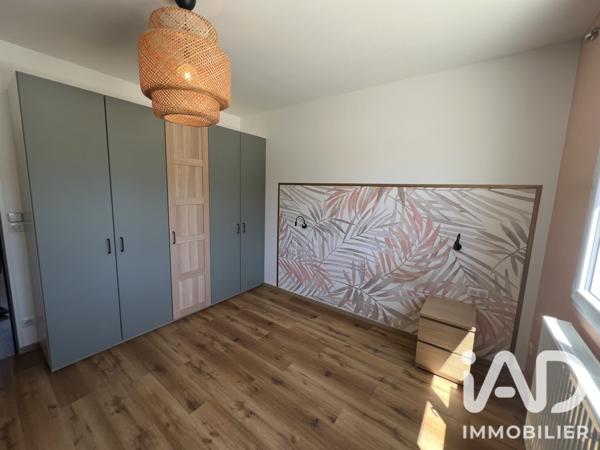 Maison à vendre 5 pièces 150 m² Narbonne