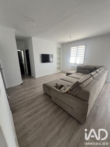 Maison à vendre 5 pièces 150 m² Narbonne