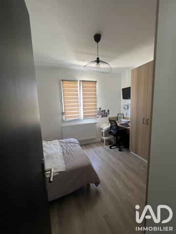 Maison à vendre 5 pièces 150 m² Narbonne