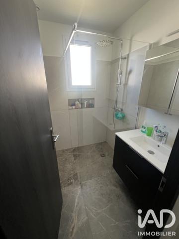 Maison à vendre 5 pièces 150 m² Narbonne