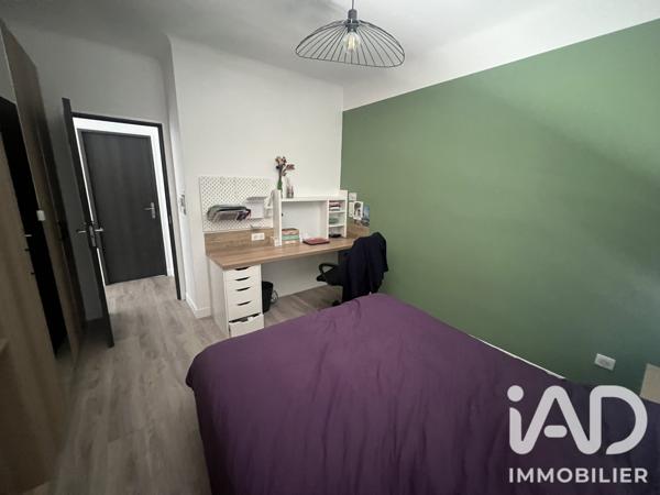 Maison à vendre 5 pièces 150 m² Narbonne