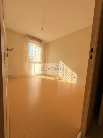 Appartement à louer à Compiègne (60200)