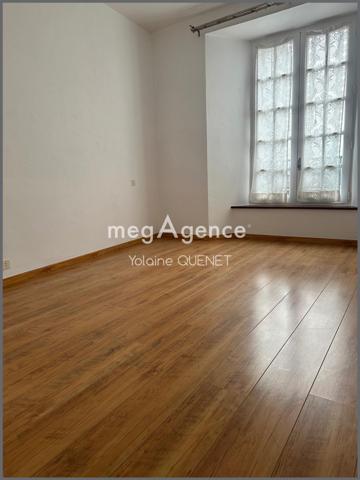 Immeuble à MUR-DE-BARREZ, 12600 - 400m²