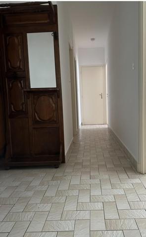 Immeuble à MUR-DE-BARREZ, 12600 - 400m²