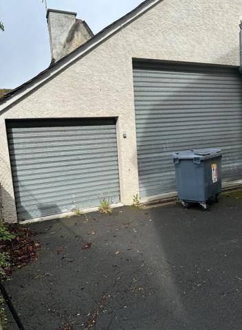 Immeuble à MUR-DE-BARREZ, 12600 - 400m²