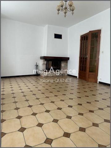 Immeuble à MUR-DE-BARREZ, 12600 - 400m²