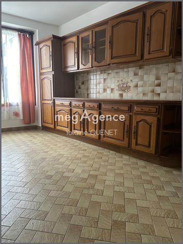 Immeuble à MUR-DE-BARREZ, 12600 - 400m²