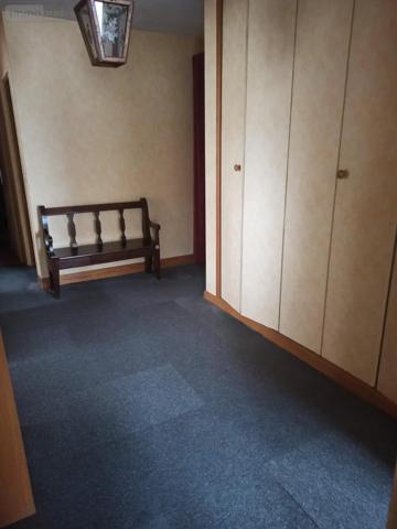 Achat - Appartement Reims 51100 4 pièces 87 m 2 87 m 2