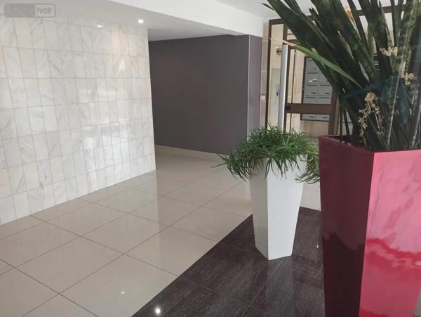 Achat - Appartement Reims 51100 4 pièces 87 m 2 87 m 2
