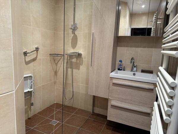 Vente Maison 6 pièces 117 m2 à Rodez