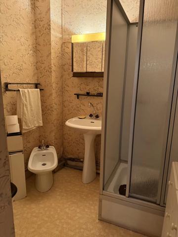 Vente Maison 6 pièces 117 m2 à Rodez