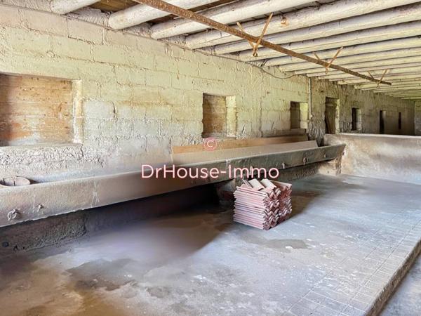Commerce à vendre 8 pièces de 109 m²