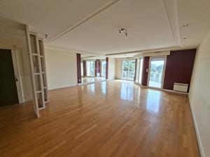 Location - Appartement T7 Chantenay - Procé - Monselet