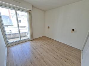 Location - Appartement T7 Chantenay - Procé - Monselet