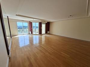 Location - Appartement T7 Chantenay - Procé - Monselet