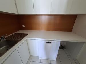 Location - Appartement T7 Chantenay - Procé - Monselet