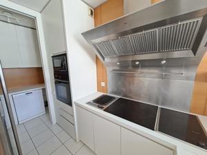 Location - Appartement T7 Chantenay - Procé - Monselet